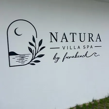 Natura Villa