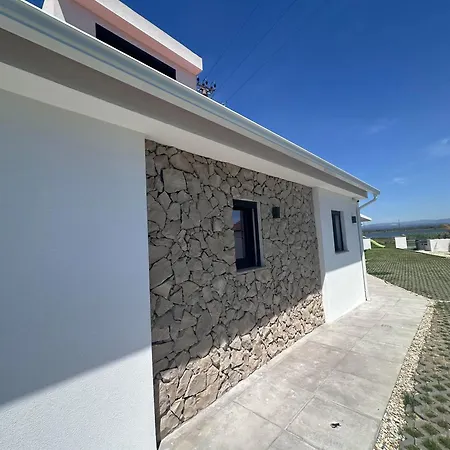 Natura Villa
